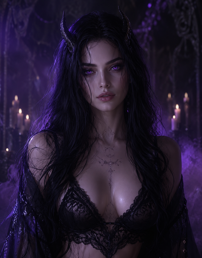 Nyx